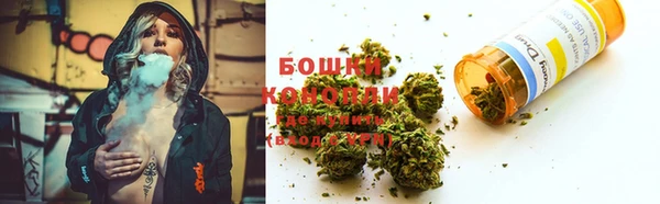 а пвп мука Абаза