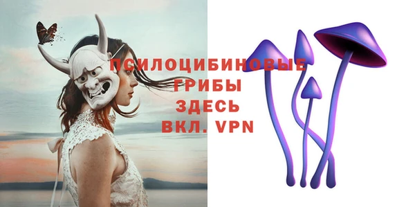 гидропоника Пролетарск